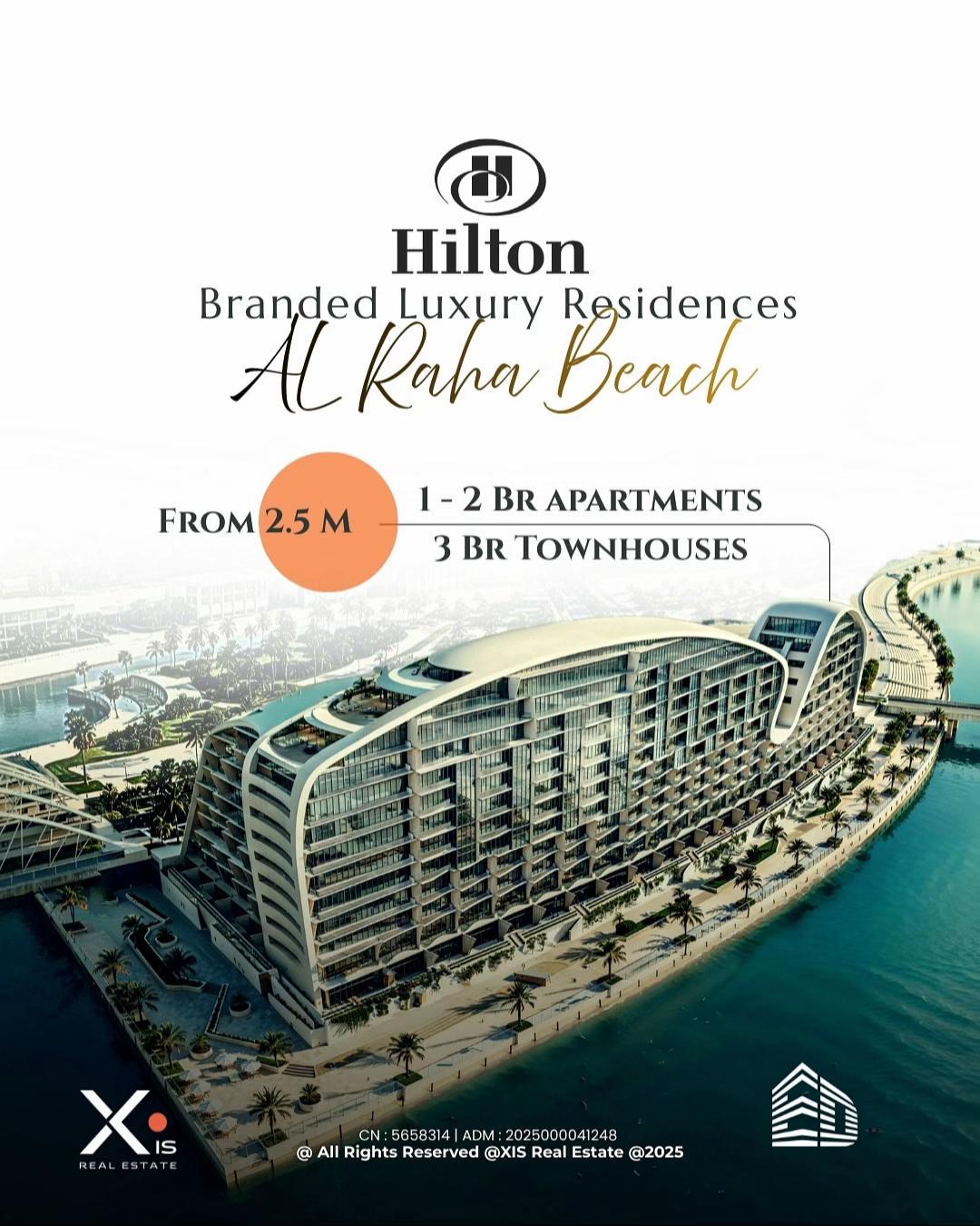 @Xis Real Estate