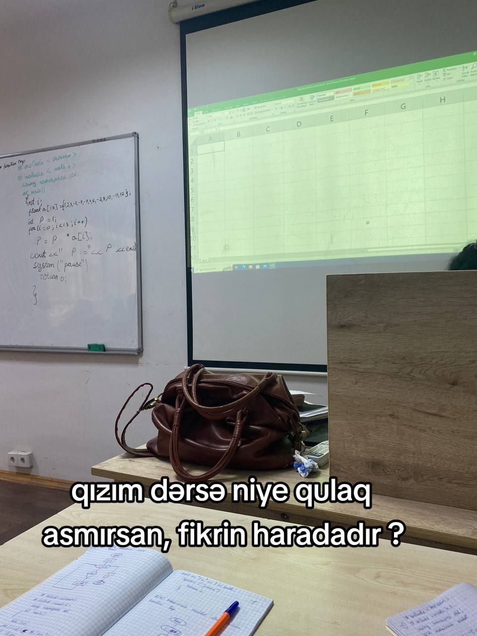 @aysber