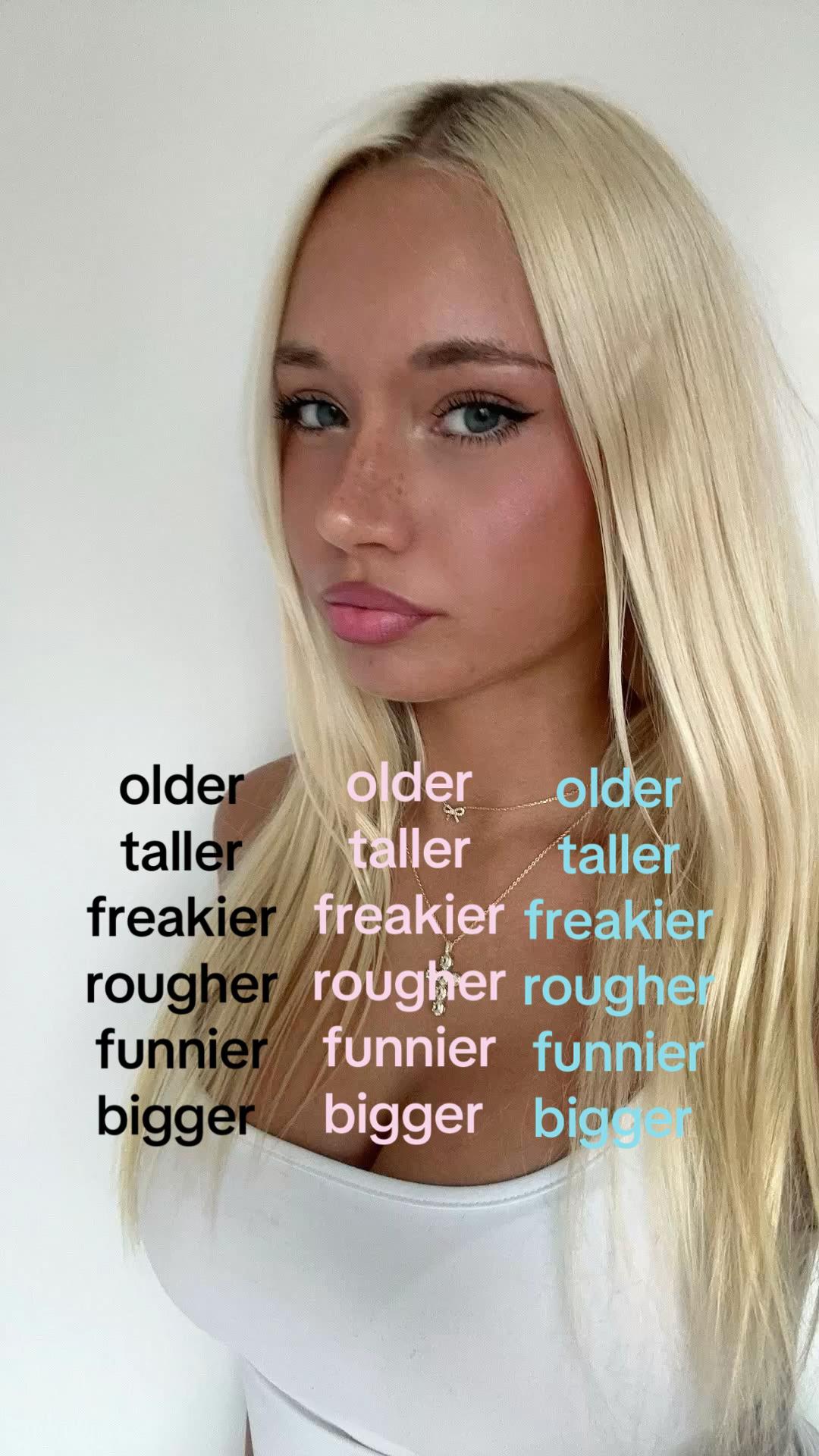 @🪽𝓁𝒶𝓊𝓇𝒶