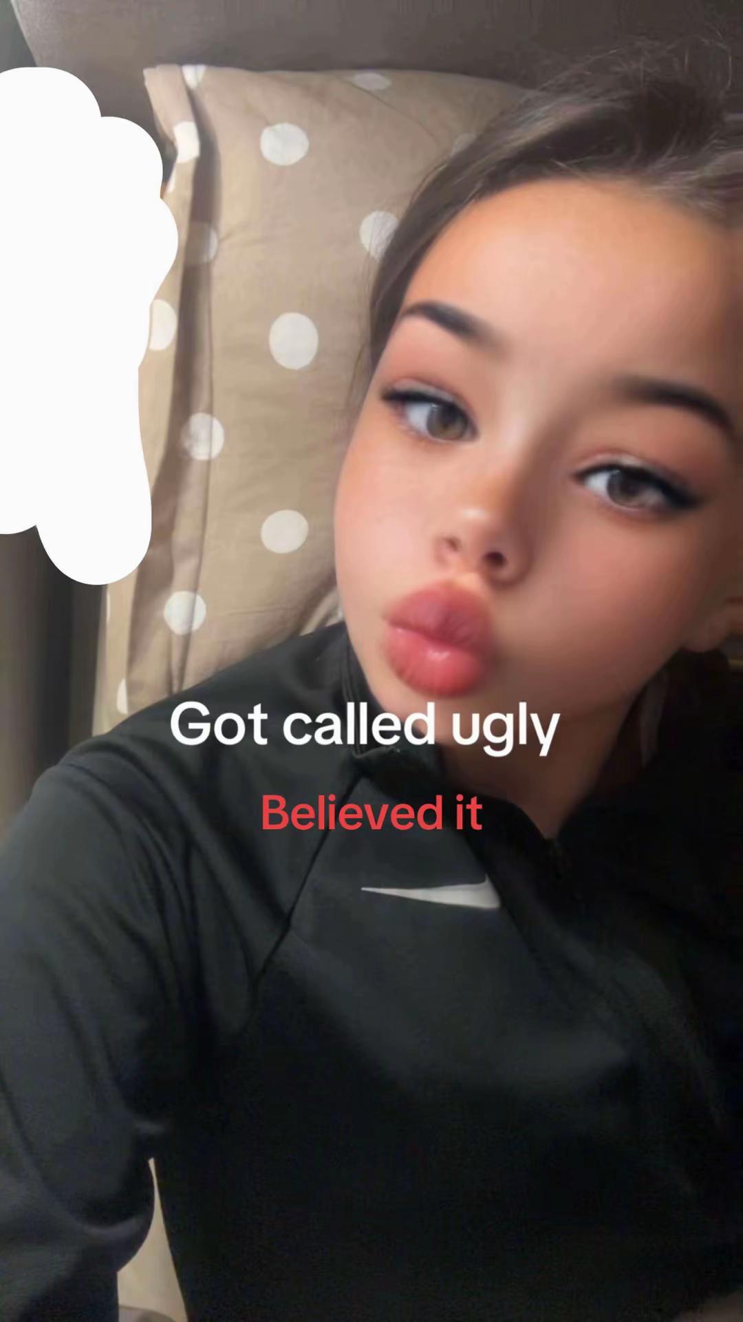 @🩵🦢FT🦢🩵