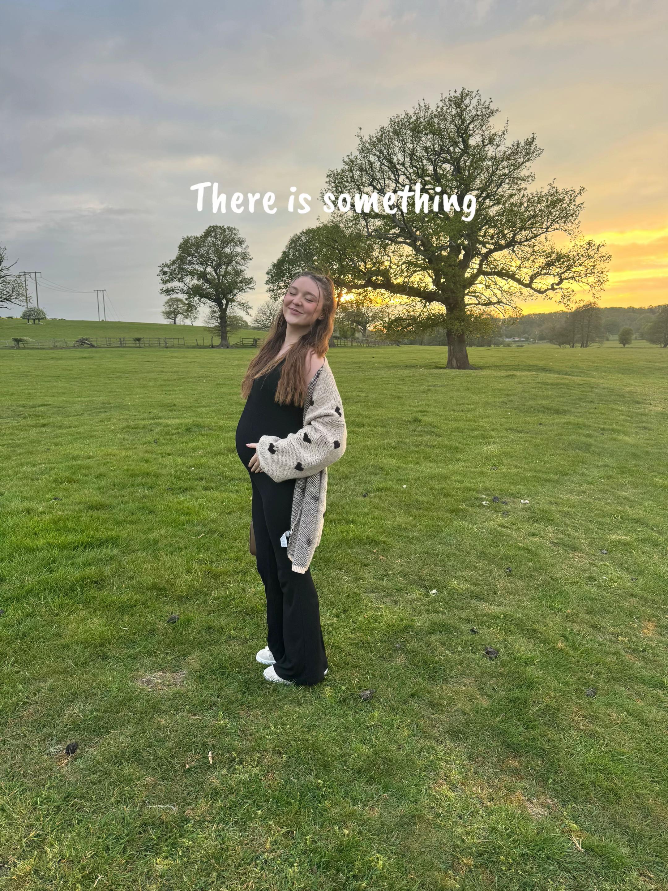 @fayehill1