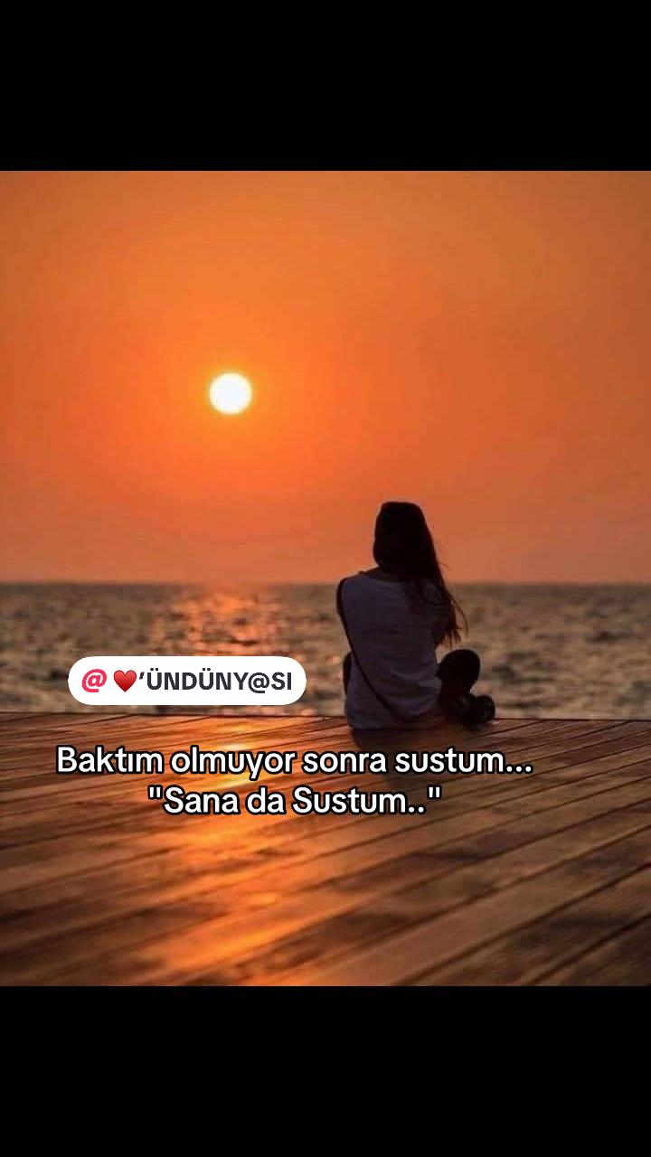 @♥️’ ÜN DÜNY@SI