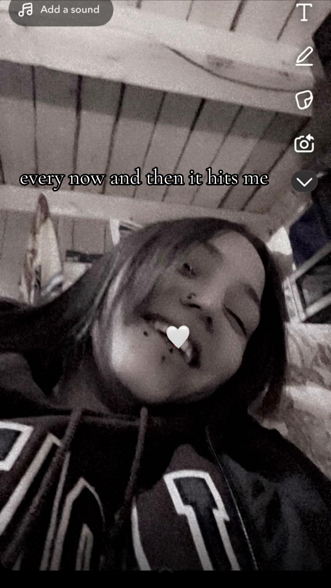 @testawich_r