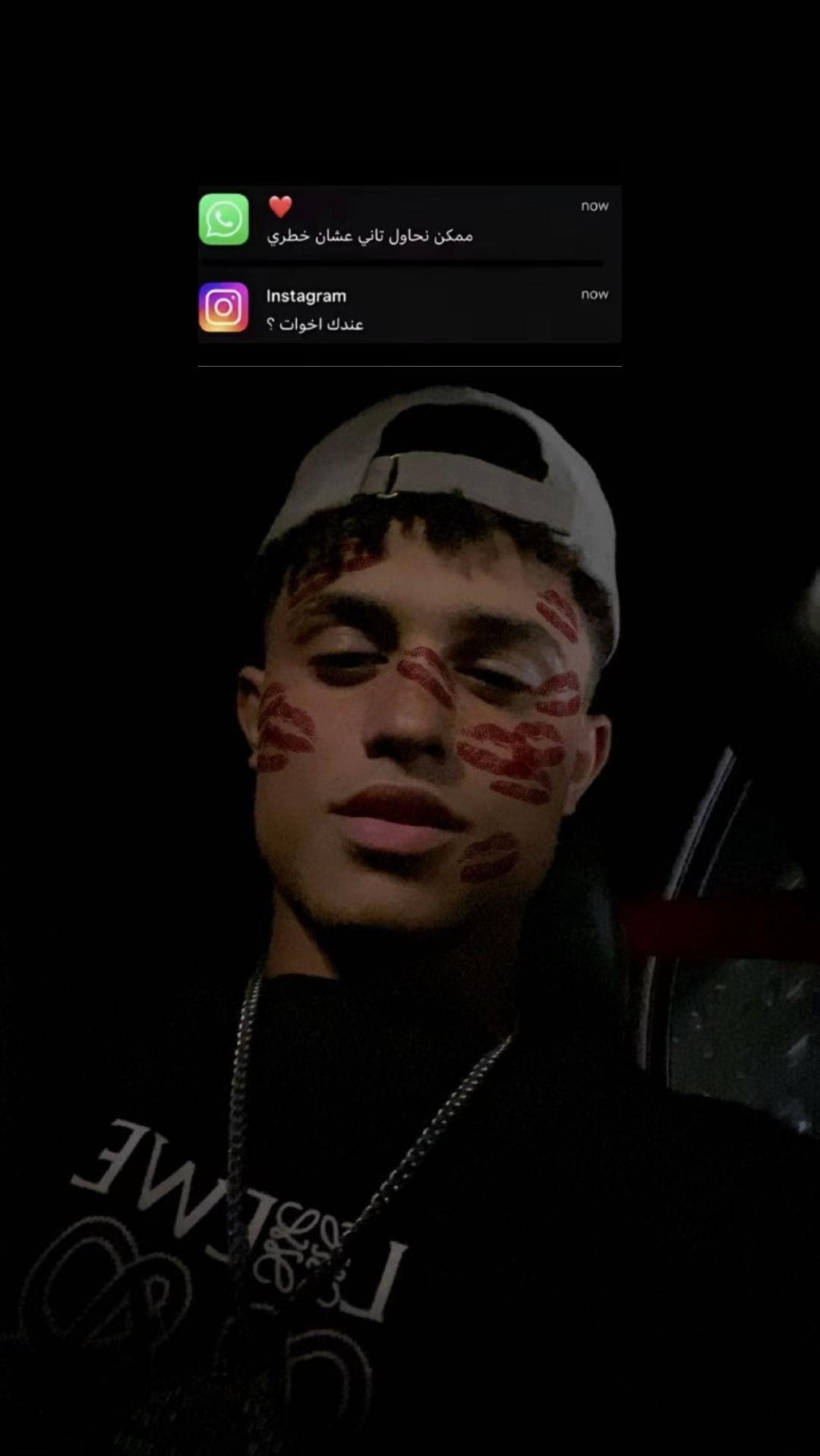 @EyadTntawi🥷🏻💸