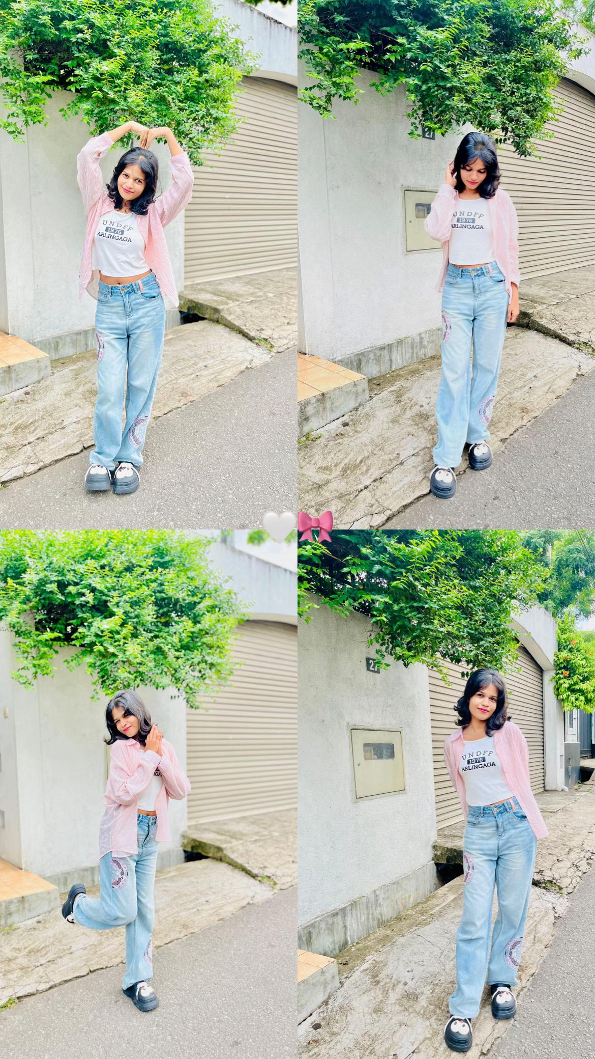 @sandithi 🎀