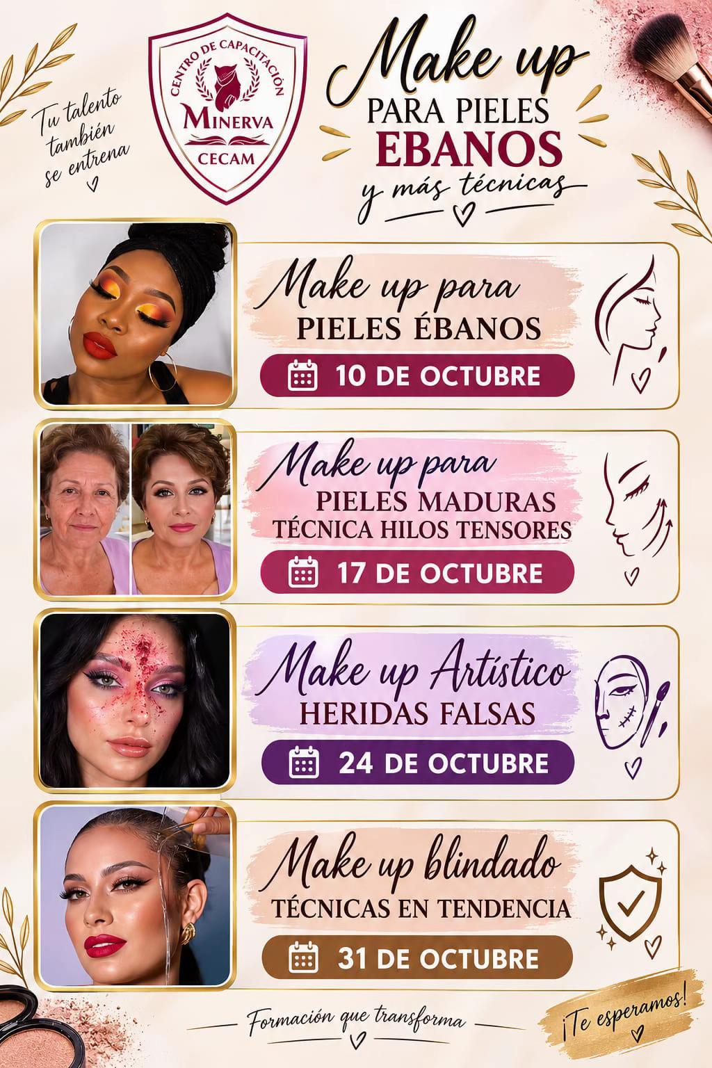 @minervamilagroguayaquil