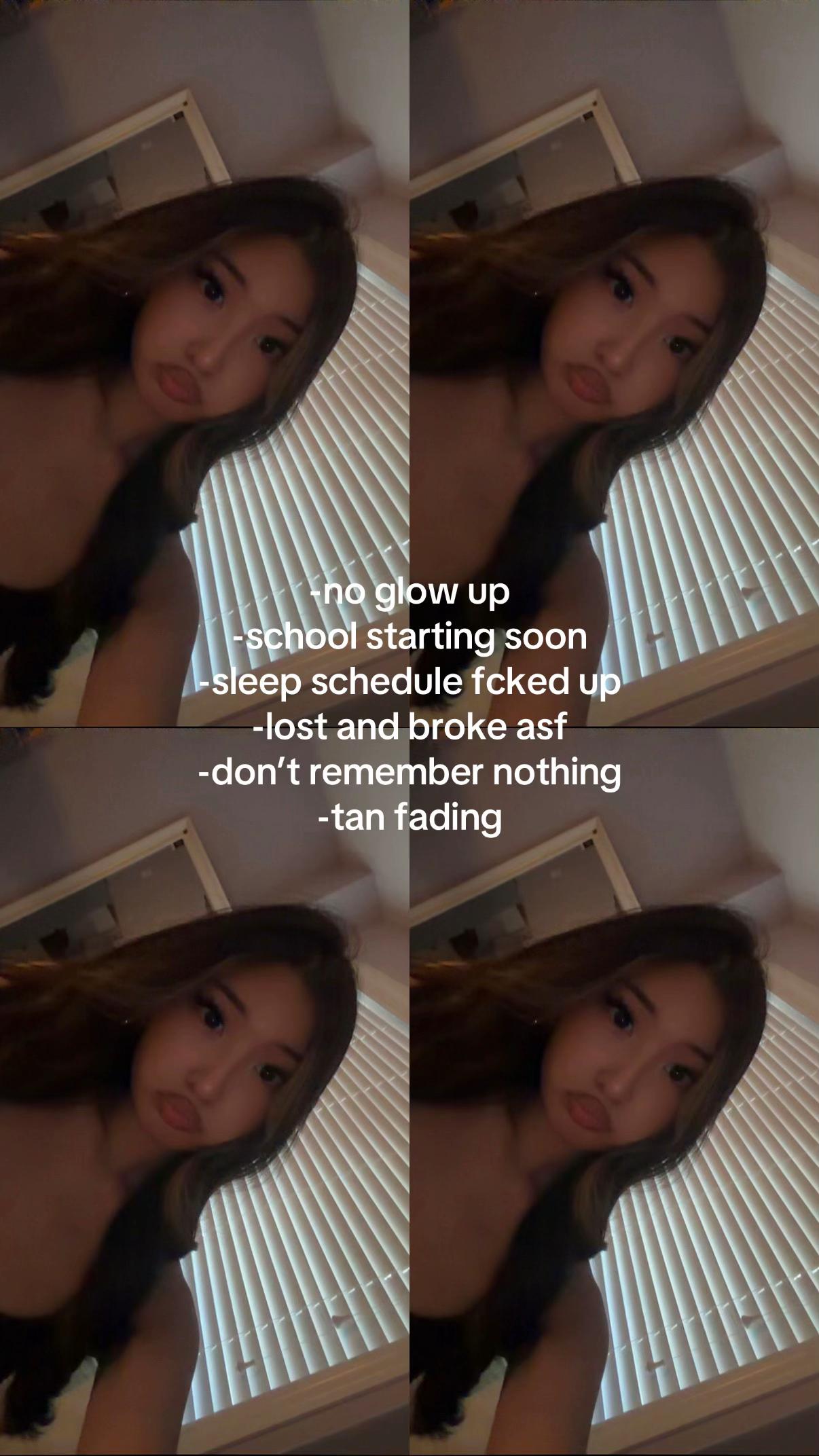 @miya