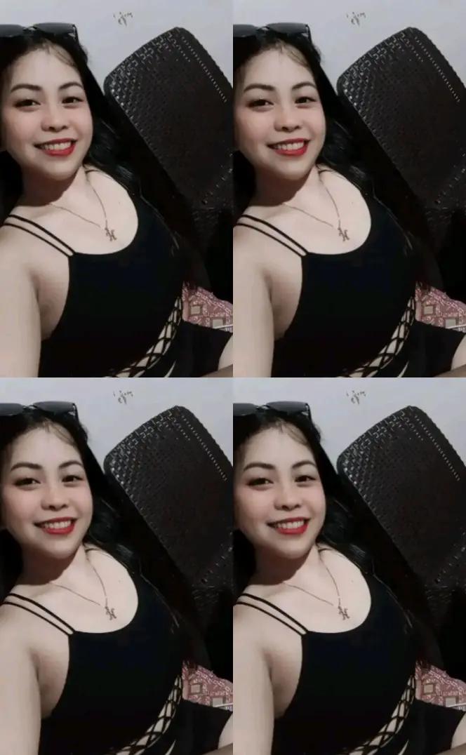 @💟ᵀᴺˢ .|ᵐᵉᵐ |.piang💟