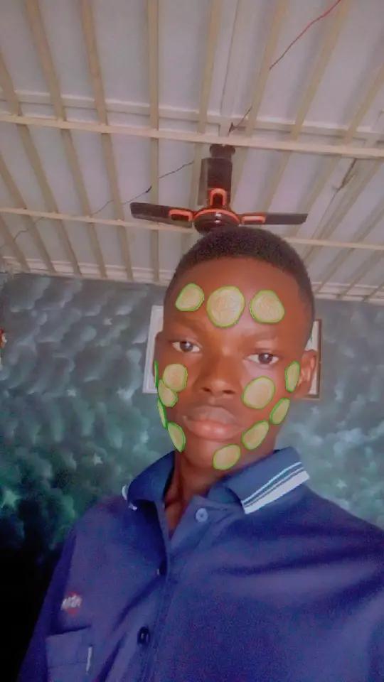 @Emmanuel ✝️ Obobikpe