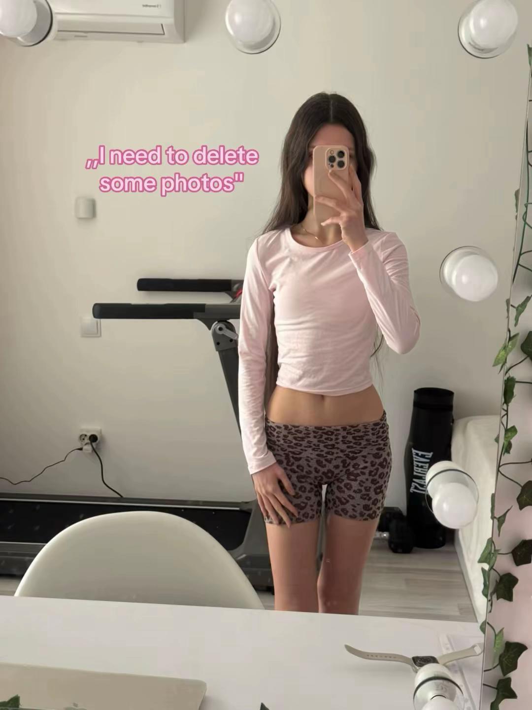 @eva