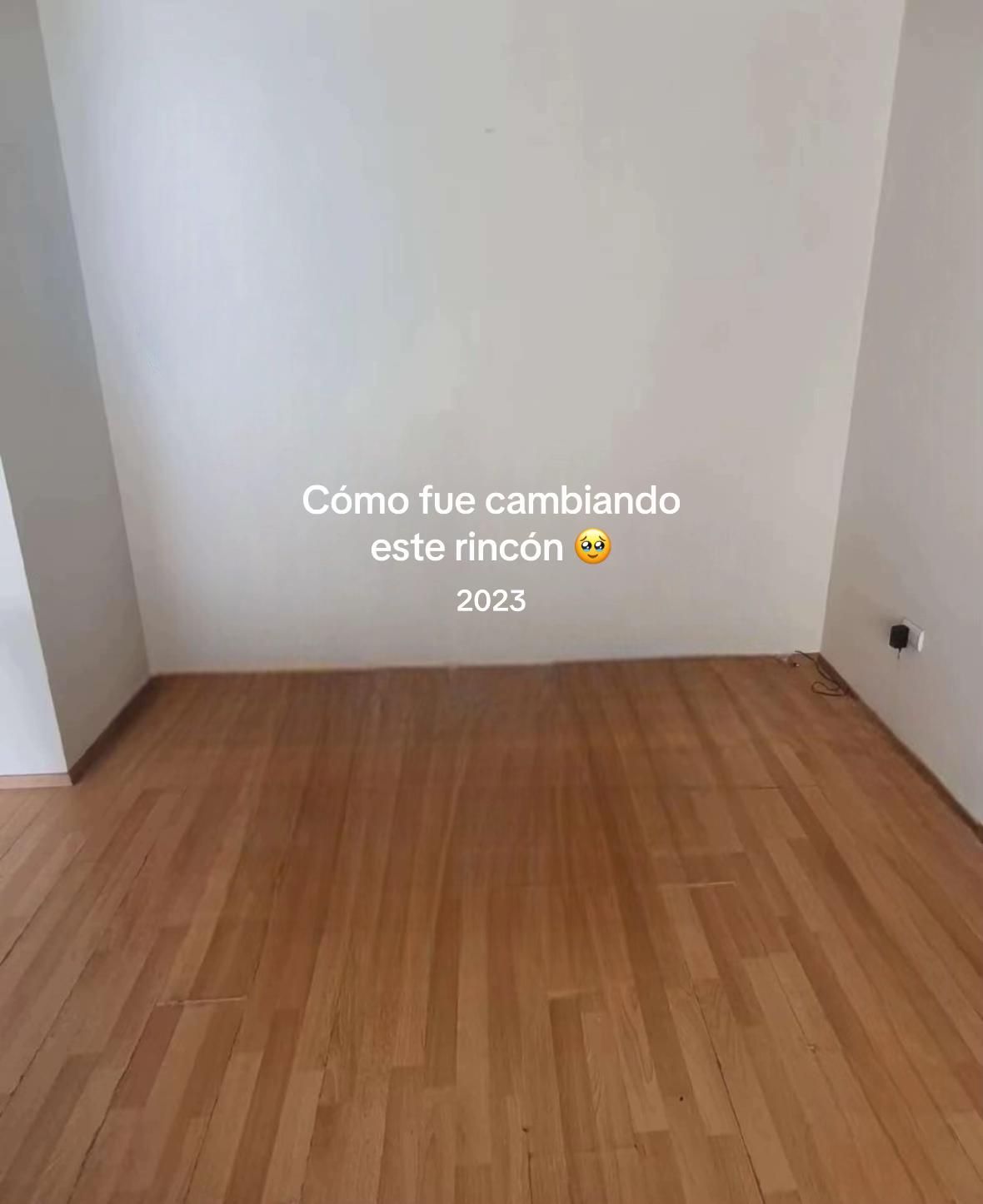 @Nandoxhome