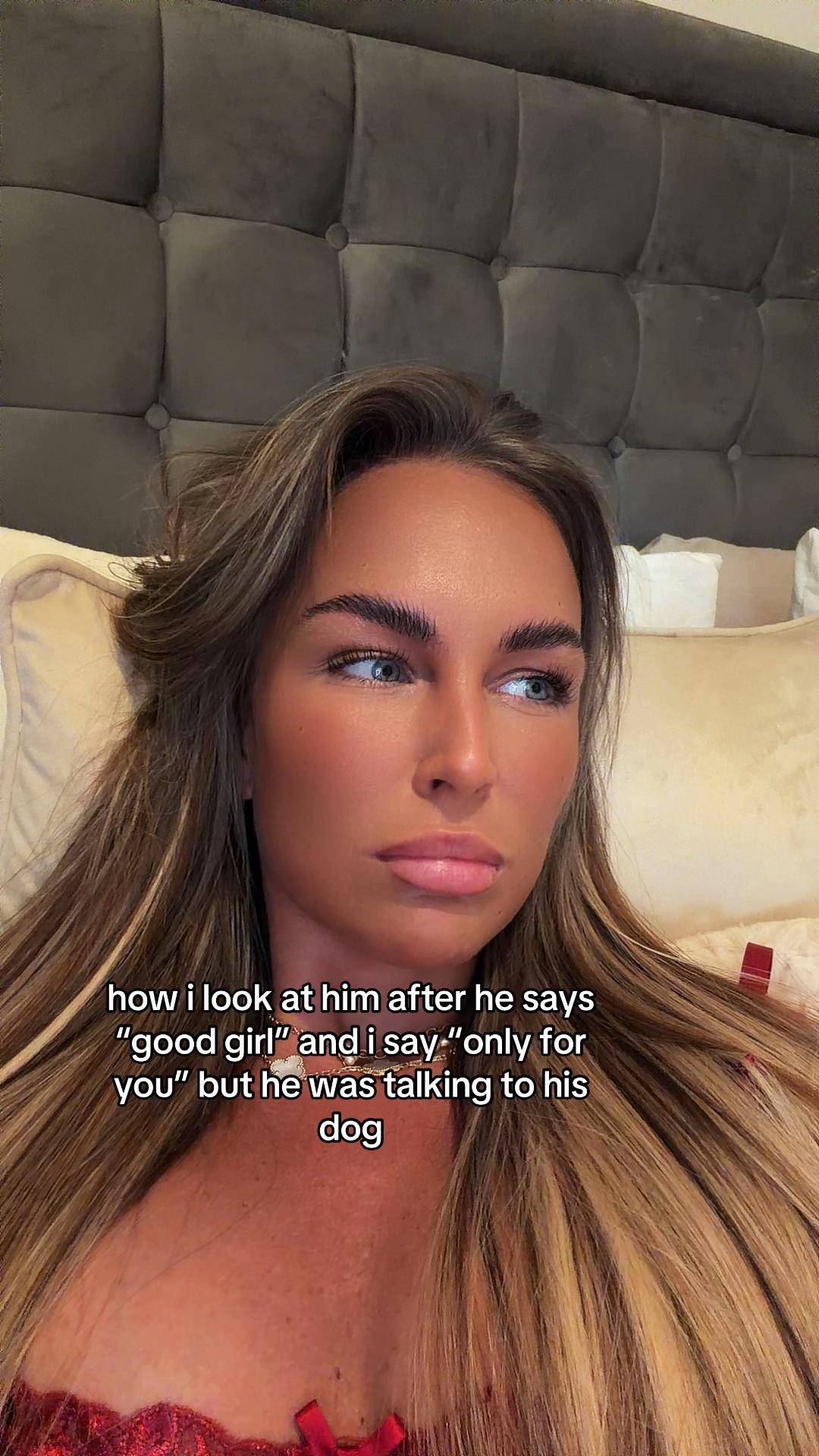 @Tan Gods ✨☀️