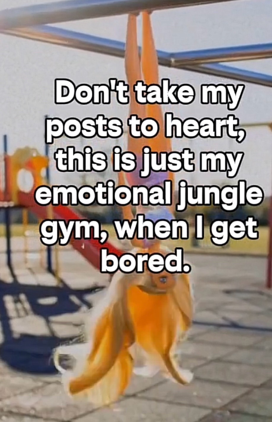 @Bunnytakesnotes1111