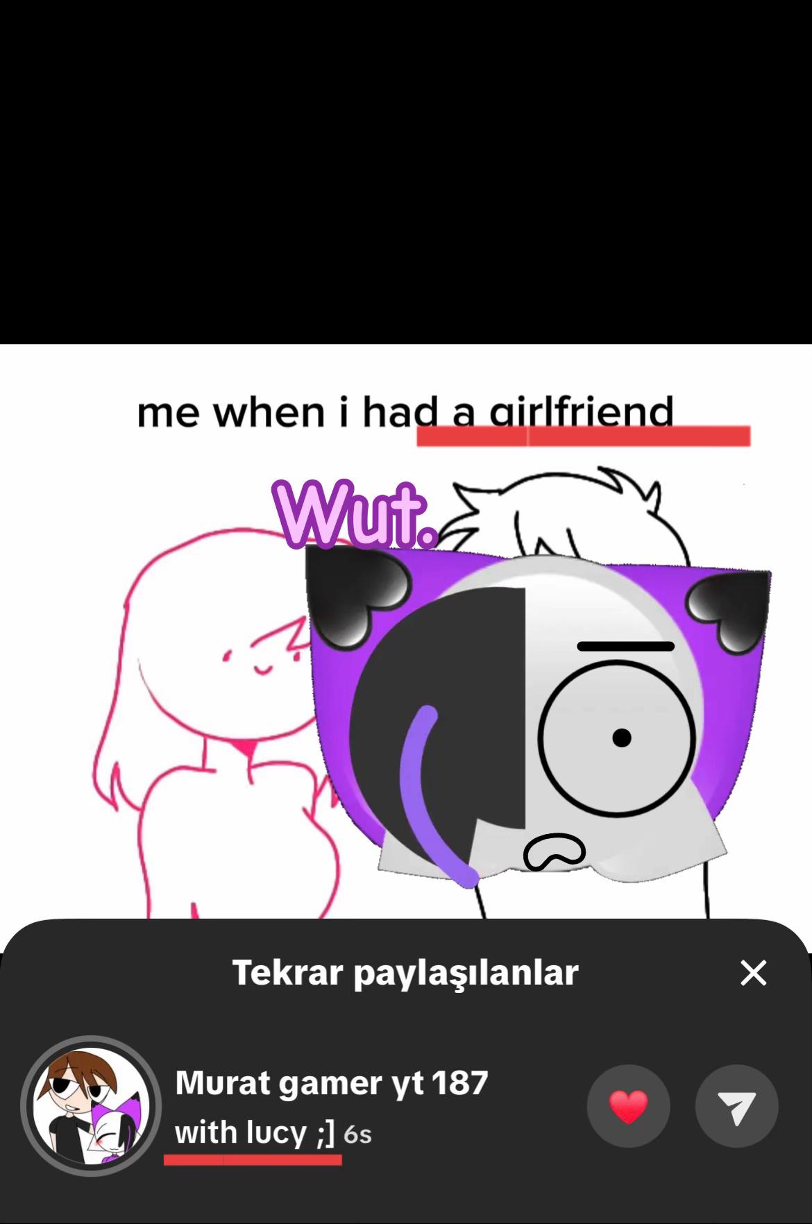 @Leyla🥺🥺