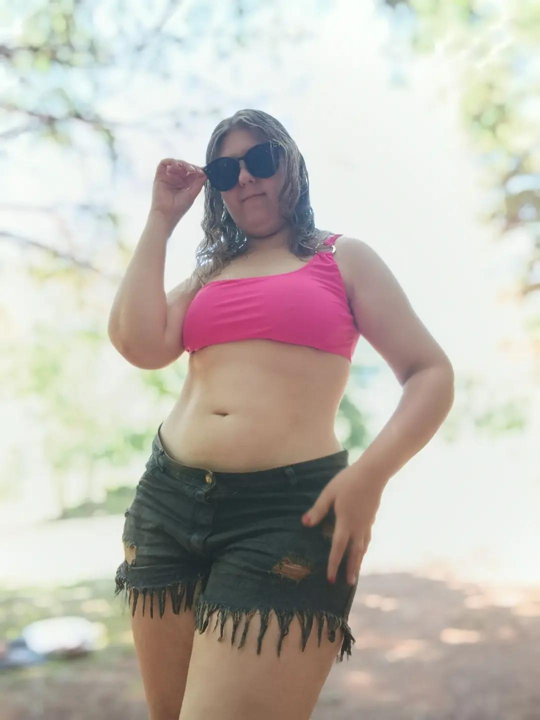 @Lorewol_15