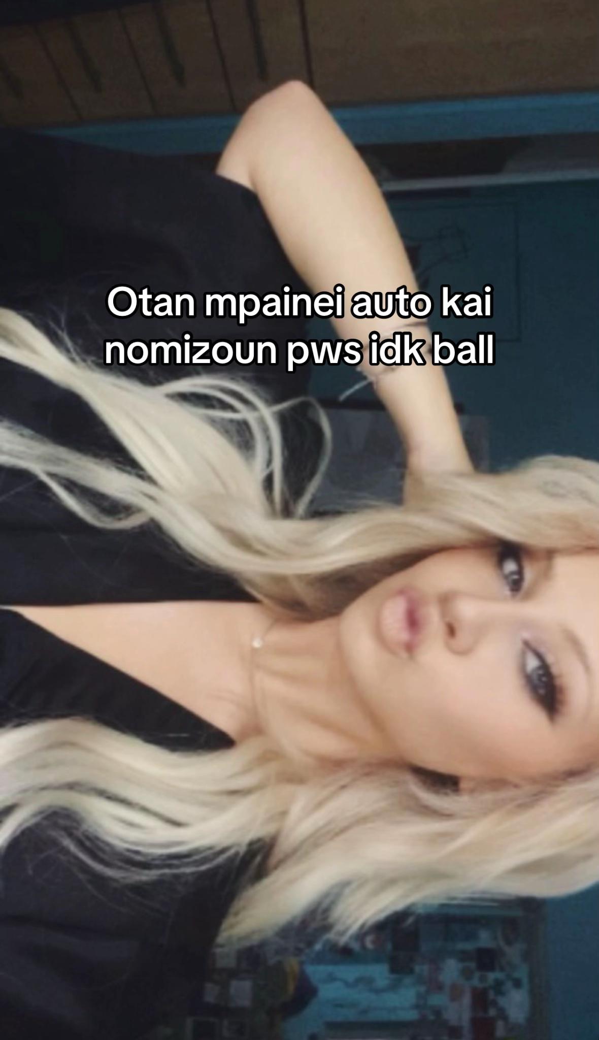 @Annie