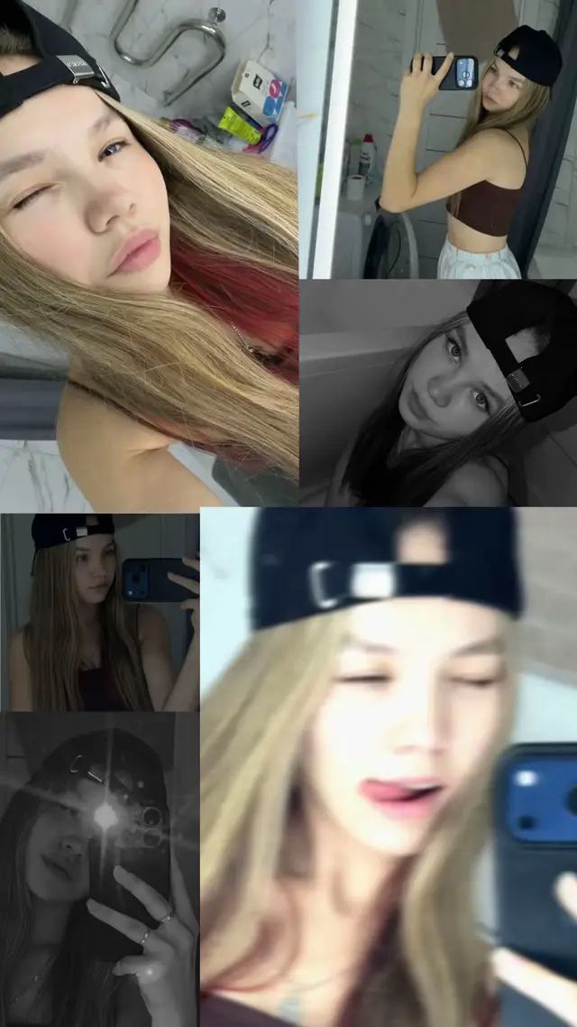 @kseha19