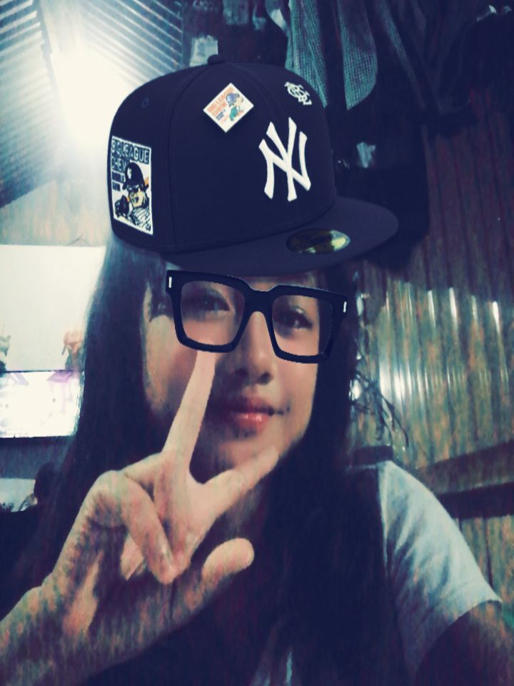@Jane cutie