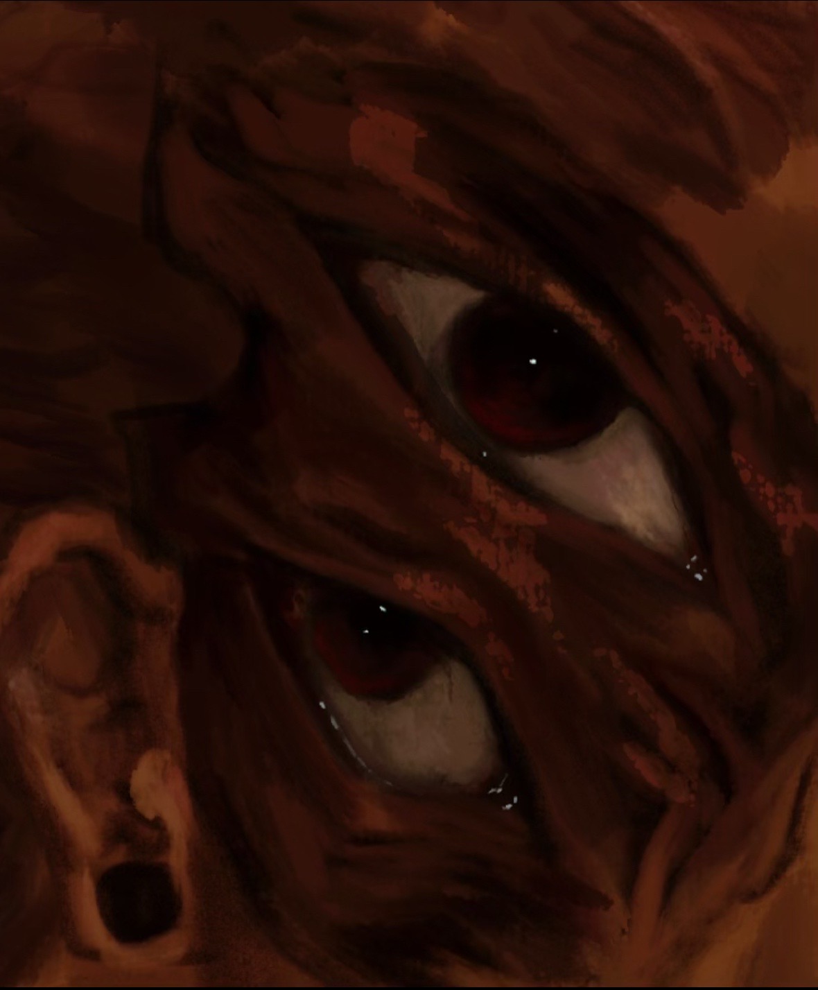 @Shy<3 DIGITAL COMS OPEN