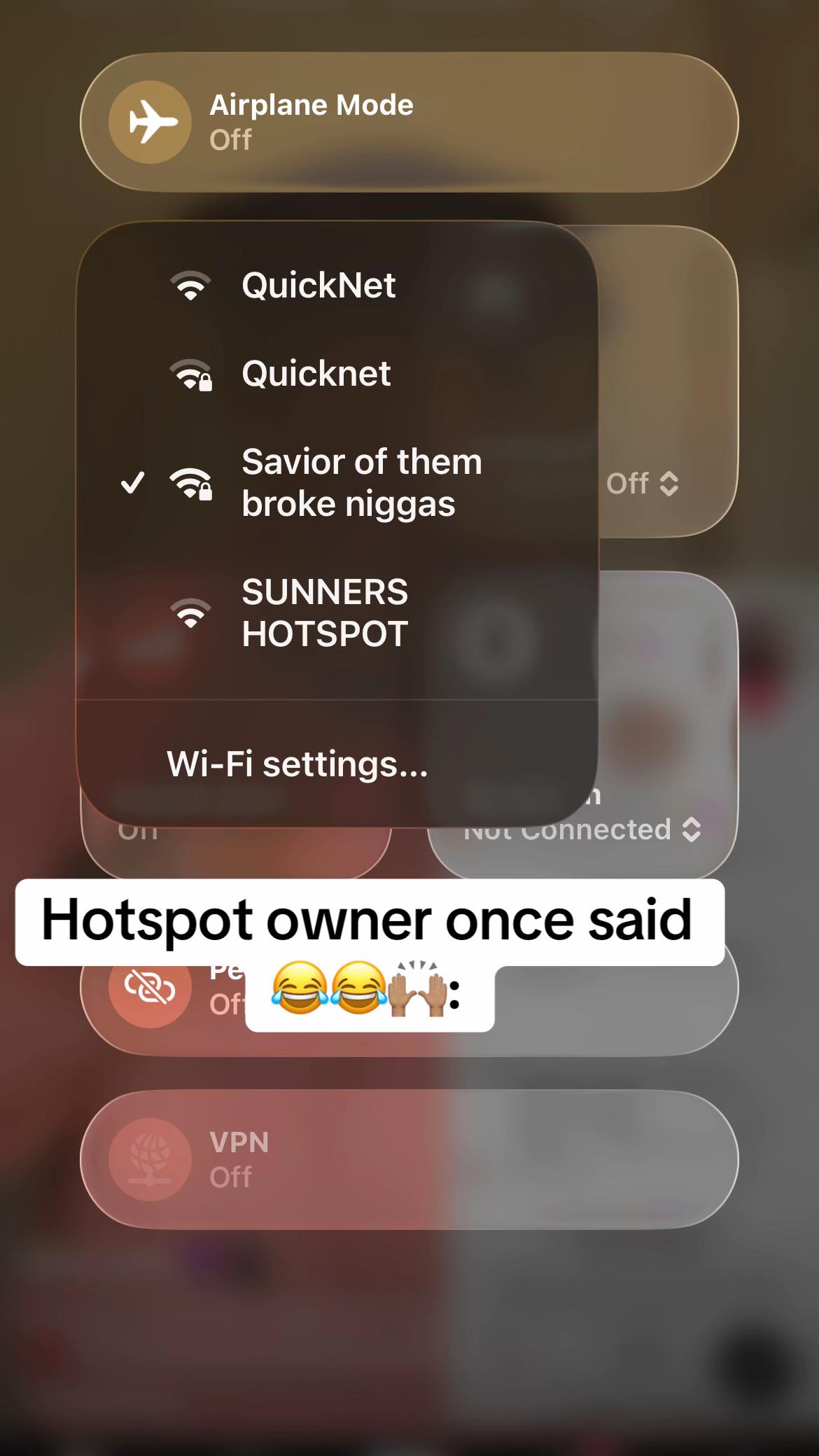 @kruger 