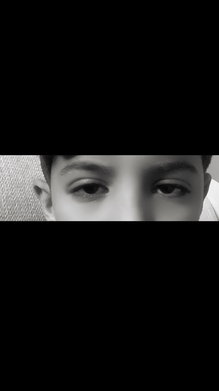 @مراد ابن قليله👻❤️
