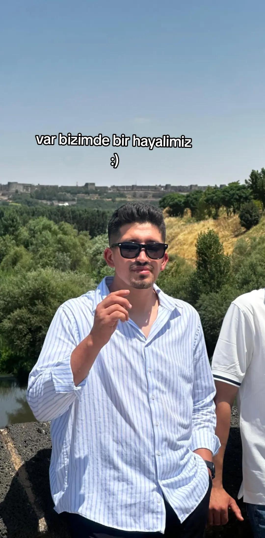 @✅️