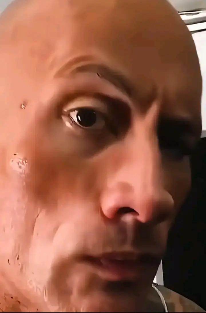 @&deg;☆Čł&ordf;ƴ☆&deg;