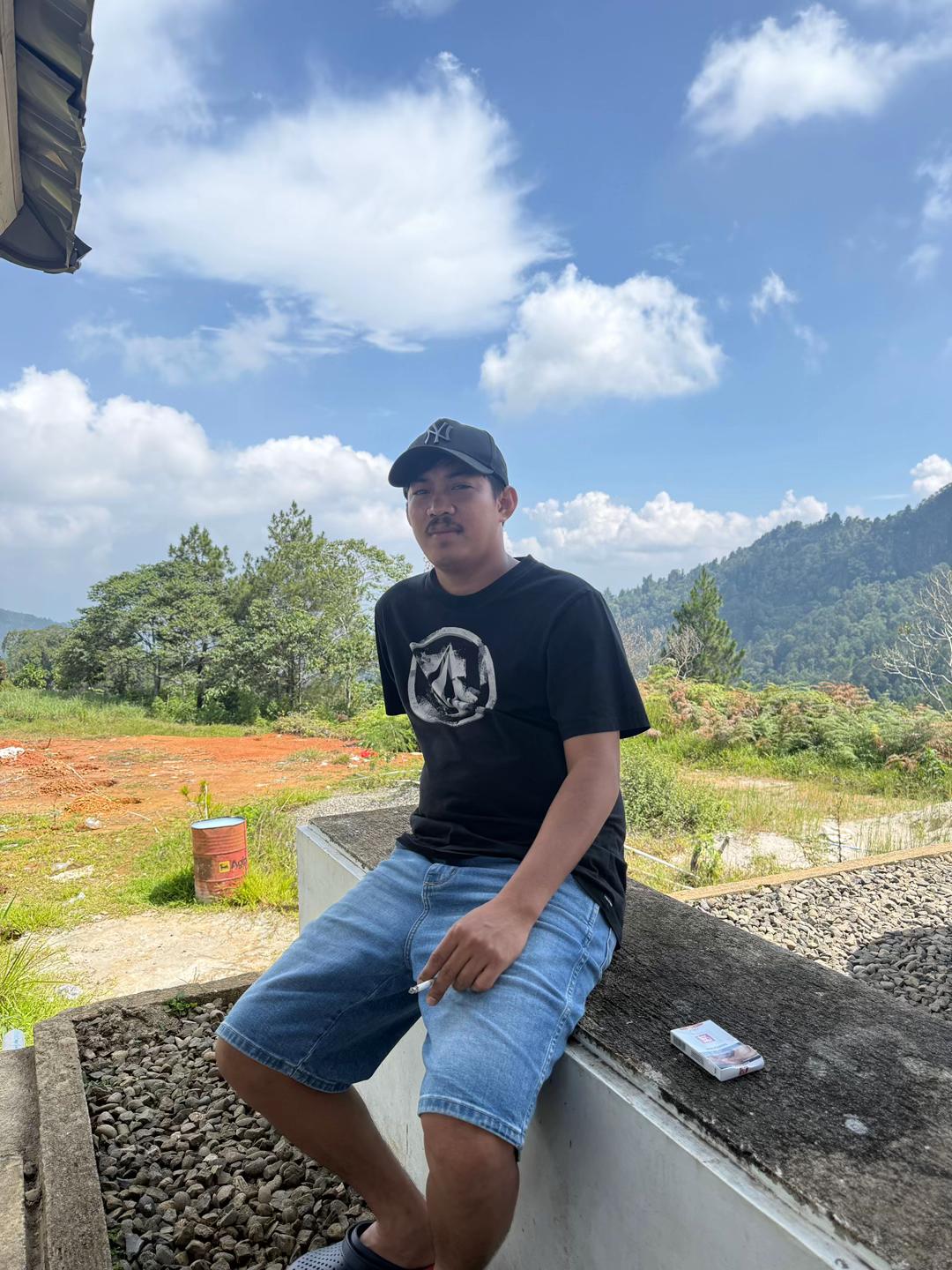 @OM PI 12 DA