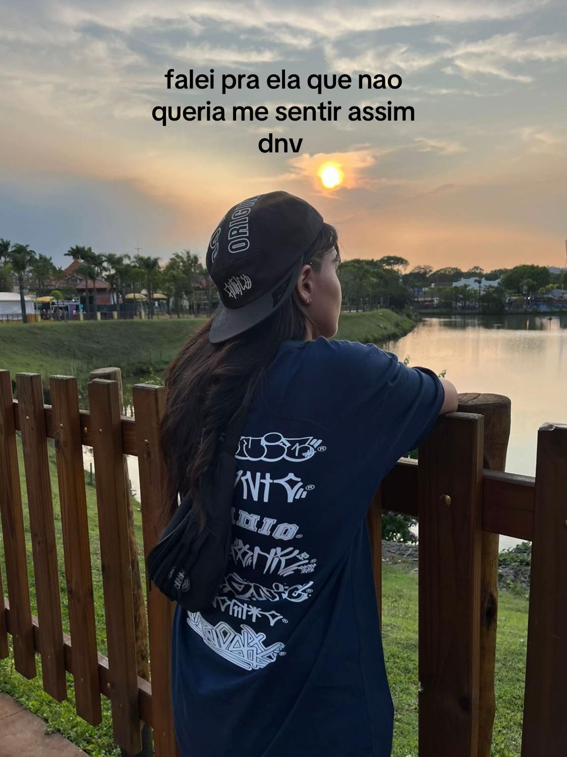 @chagas