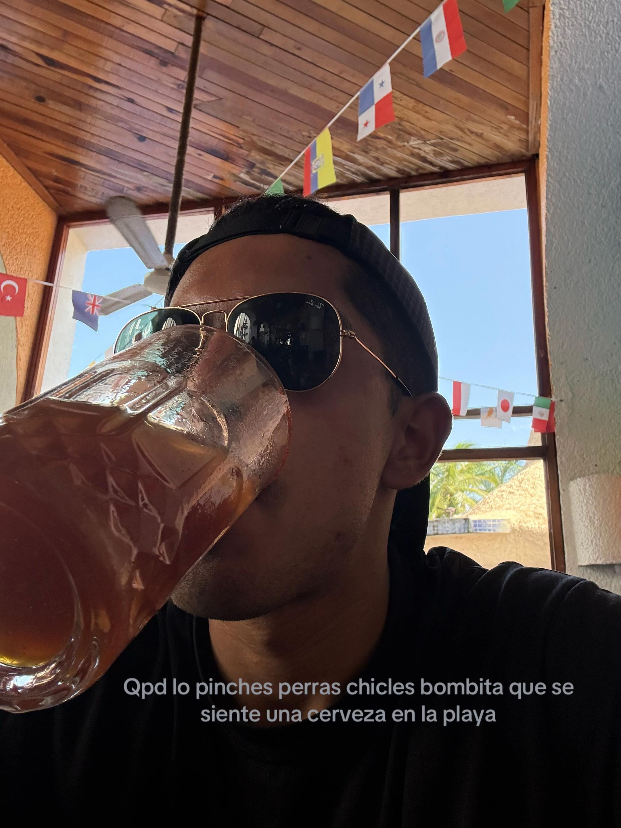 @JP Reyna