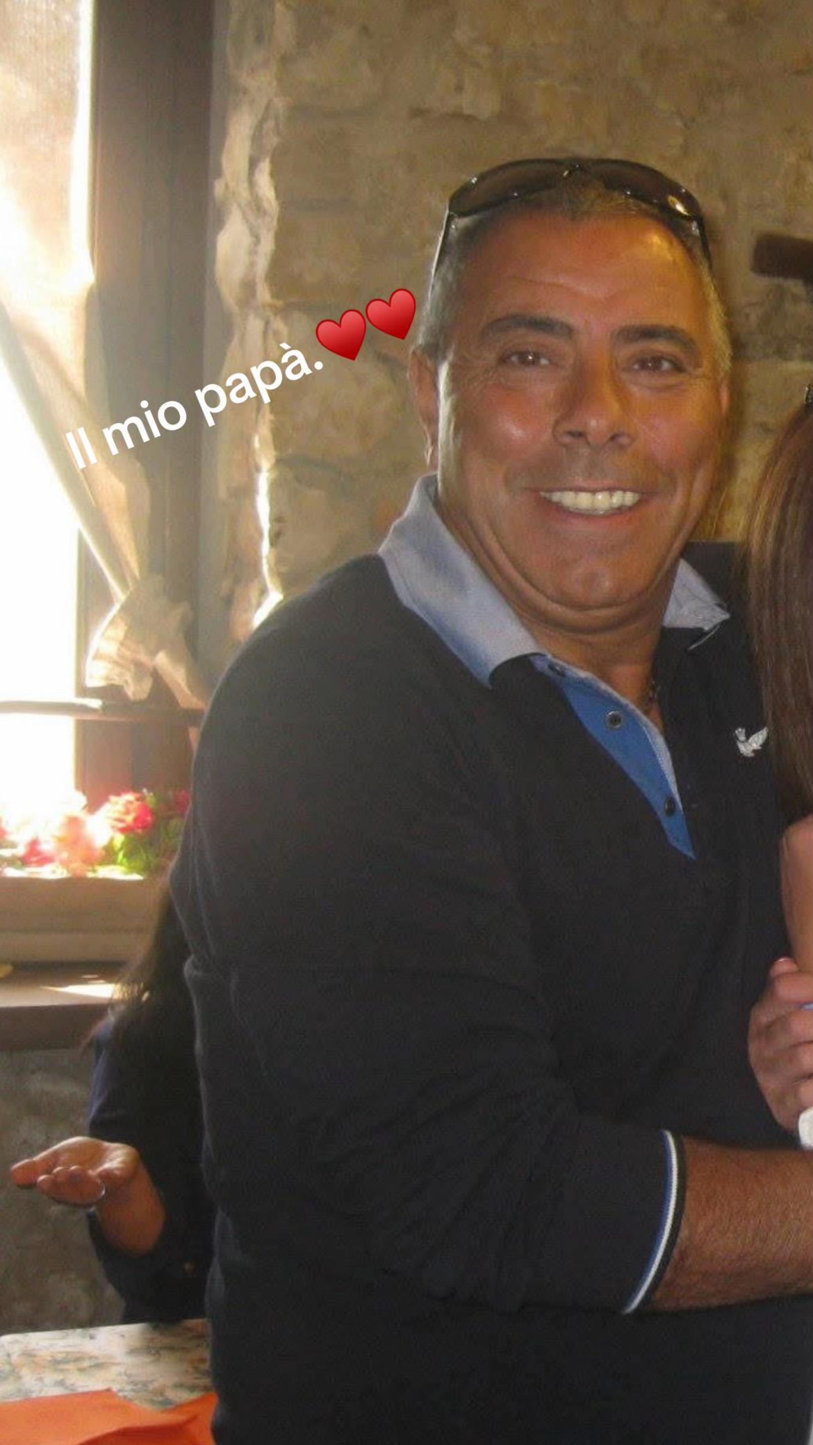 @Mery Grillo