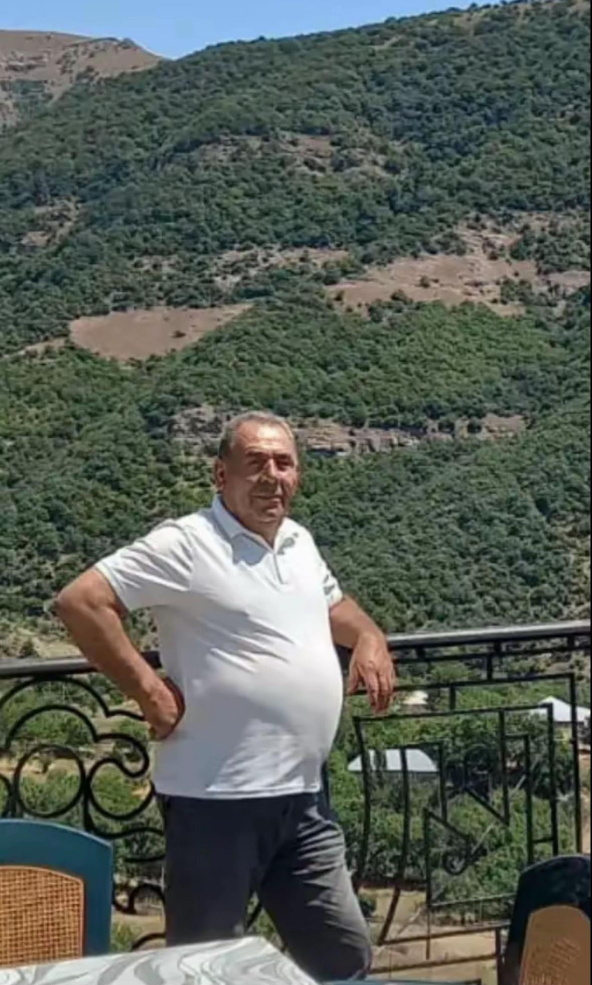 @Pak Xəzər Elektronika☝️
