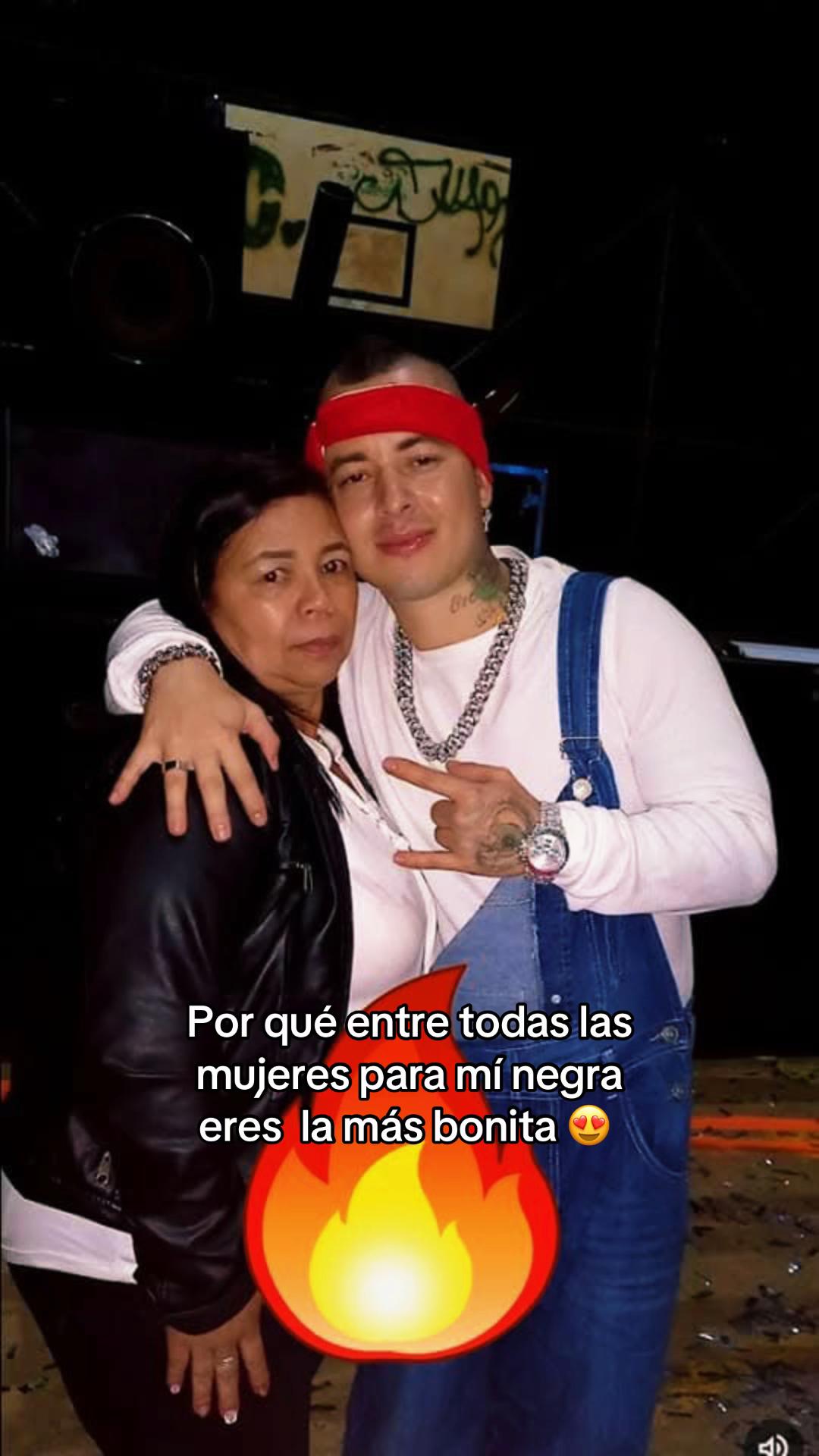 @Yosoyarionoficial