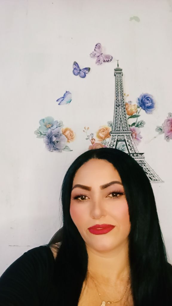 @❤️🛠️ yoha🐎🦁🐝🦉