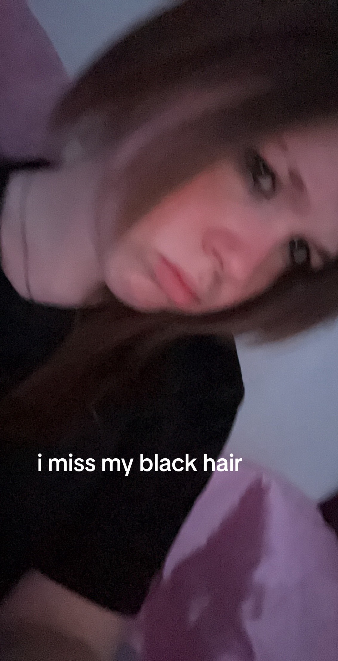 @amy <3