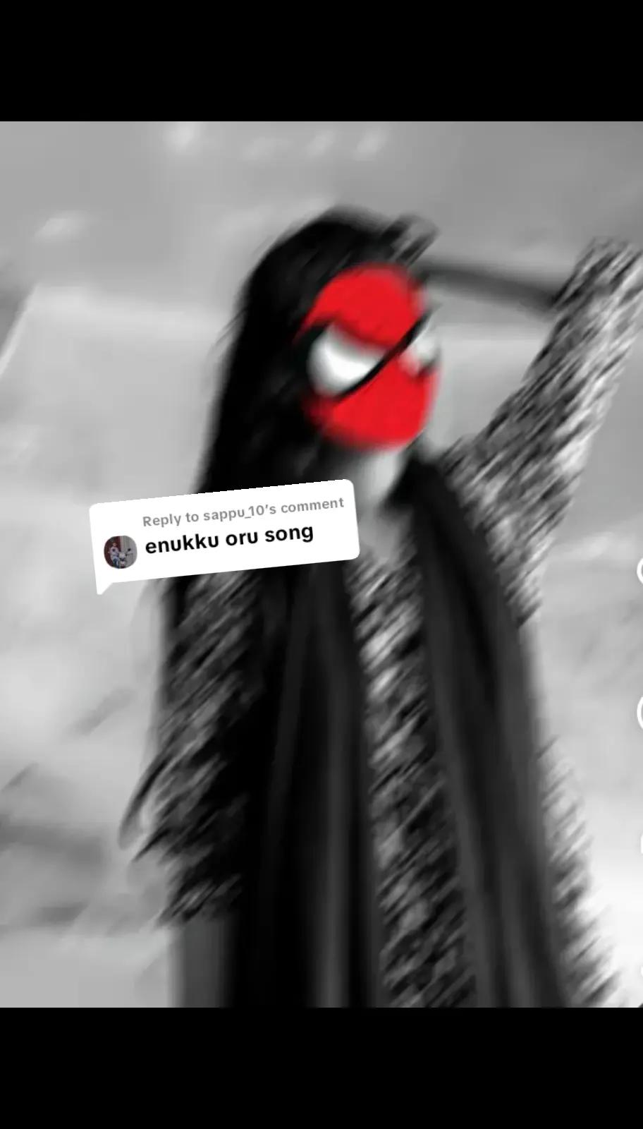 @ŜĤĮŇẸЎ ĞǗŘĹЎ 💗🕊️