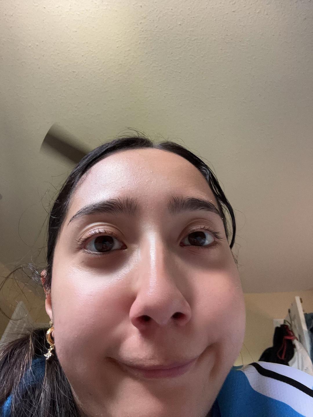 @mike
