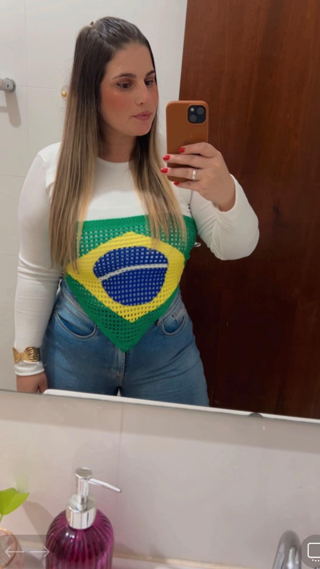 @Diane Silva