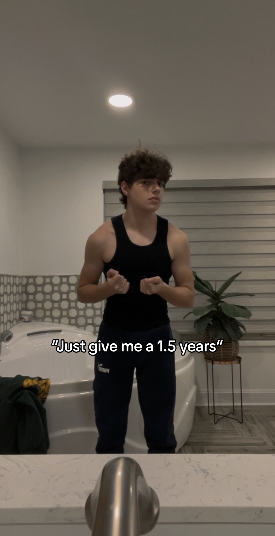 @Kristian Profka