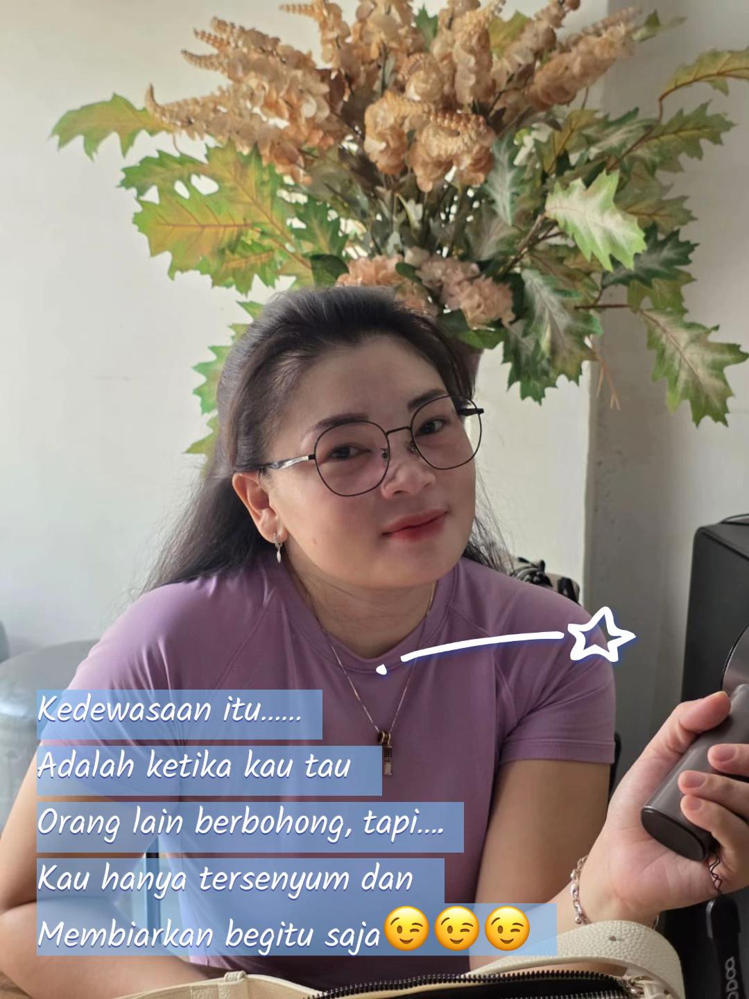 @Jois_MCL🫶🏻