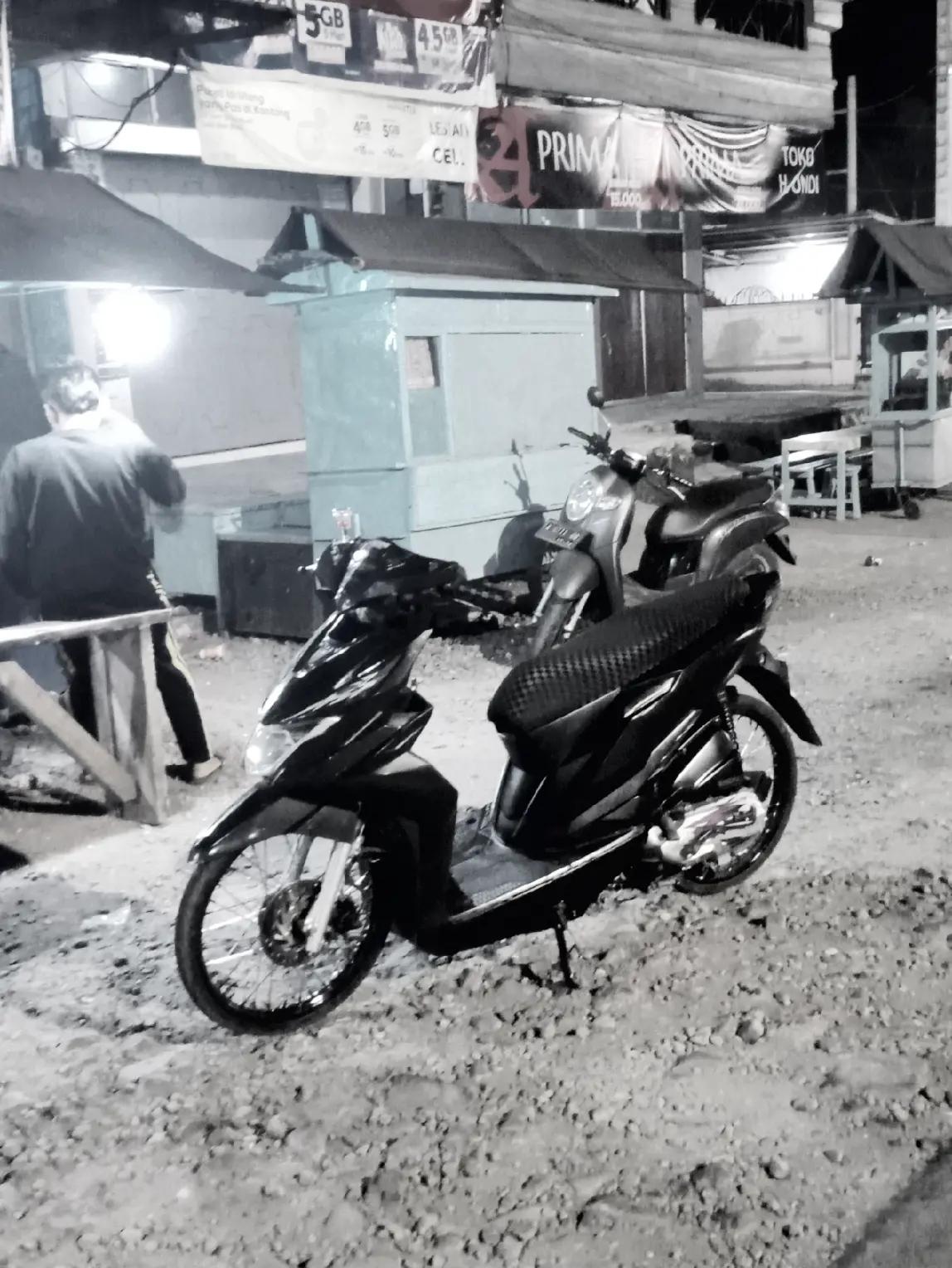 @KAMEK SR 🇹🇭
