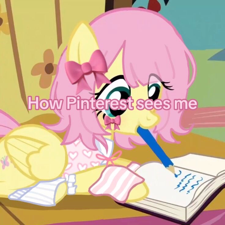 @🌷