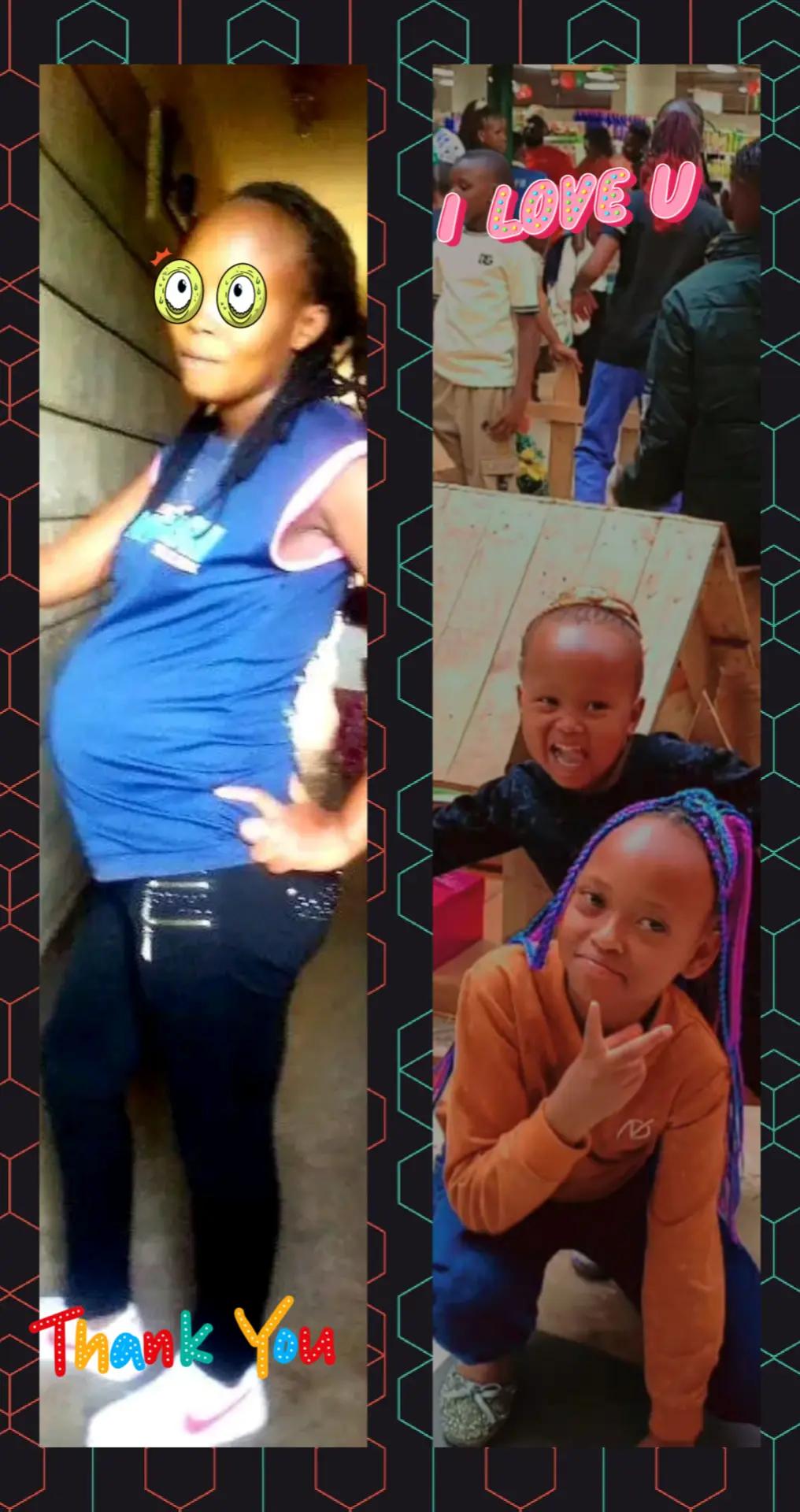 @Shixz Kwella Kwella