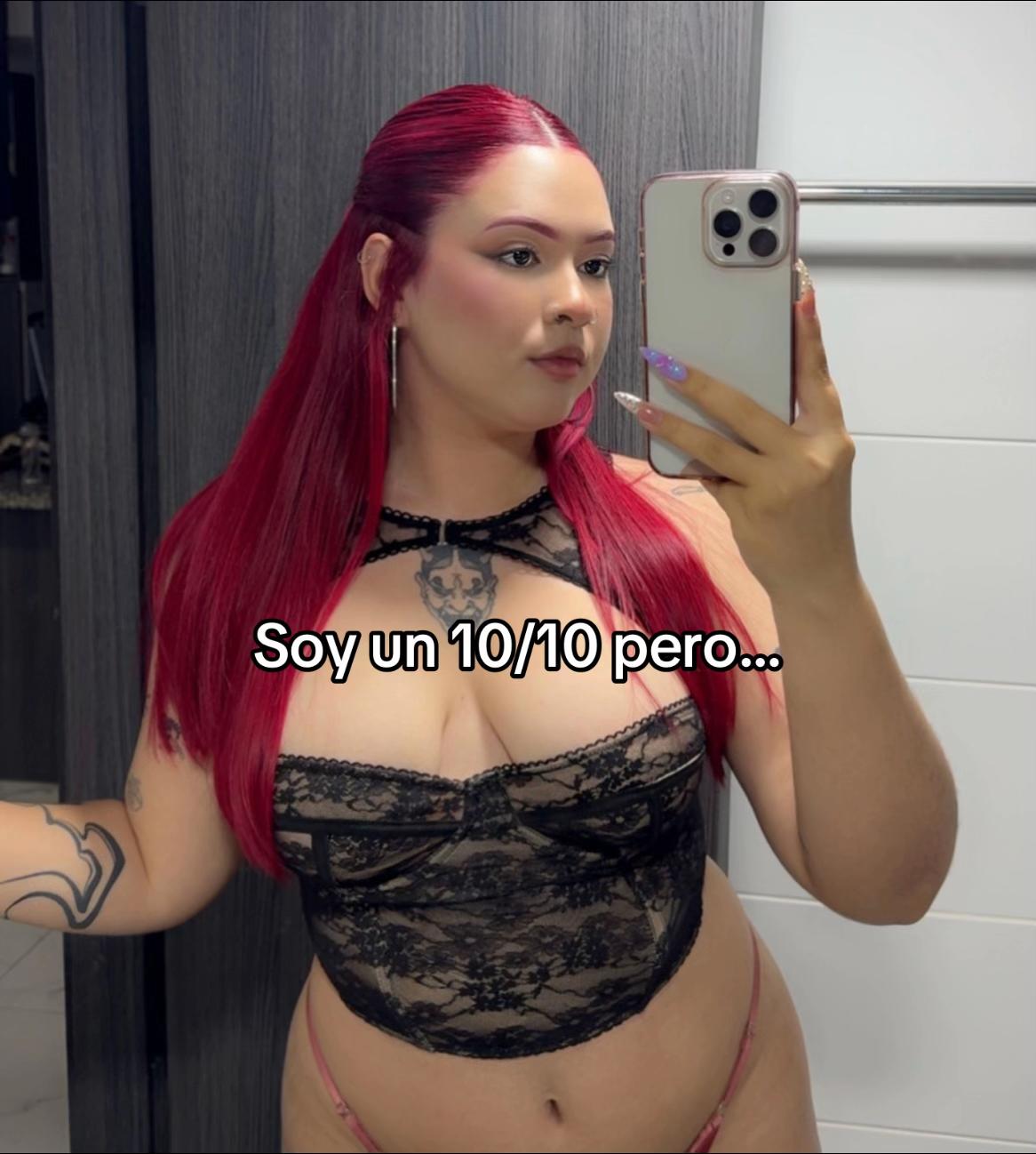 @Babydessi