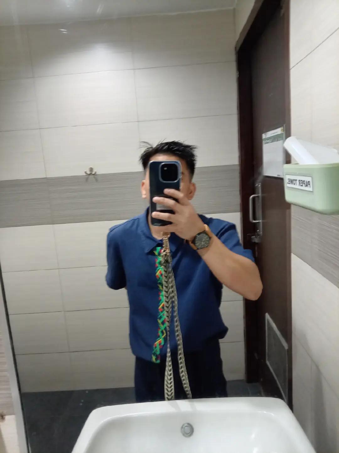 @Ipanag