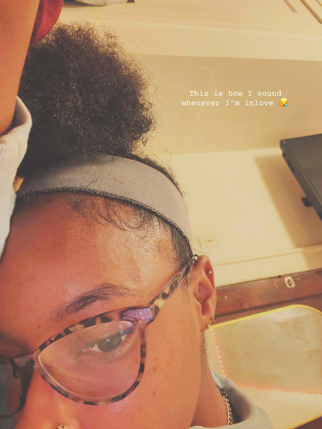 @𝑅𝒾𝒶𝓃𝒶𝓀𝒶𝓎𝑒🫧❤️🇯🇲🇺🇸
