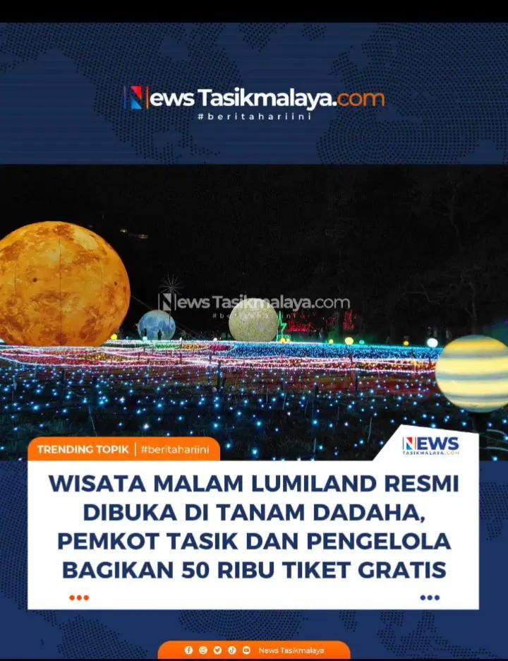 @NewsTasikmalaya_1