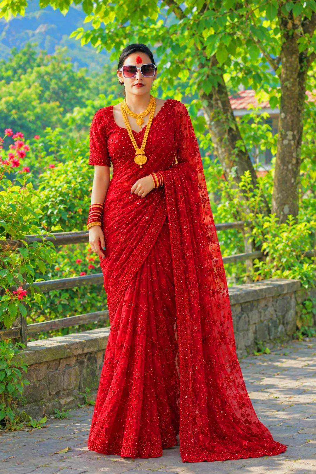 @👑Riya Rawal💎🦚🪷♾️Queen 👑