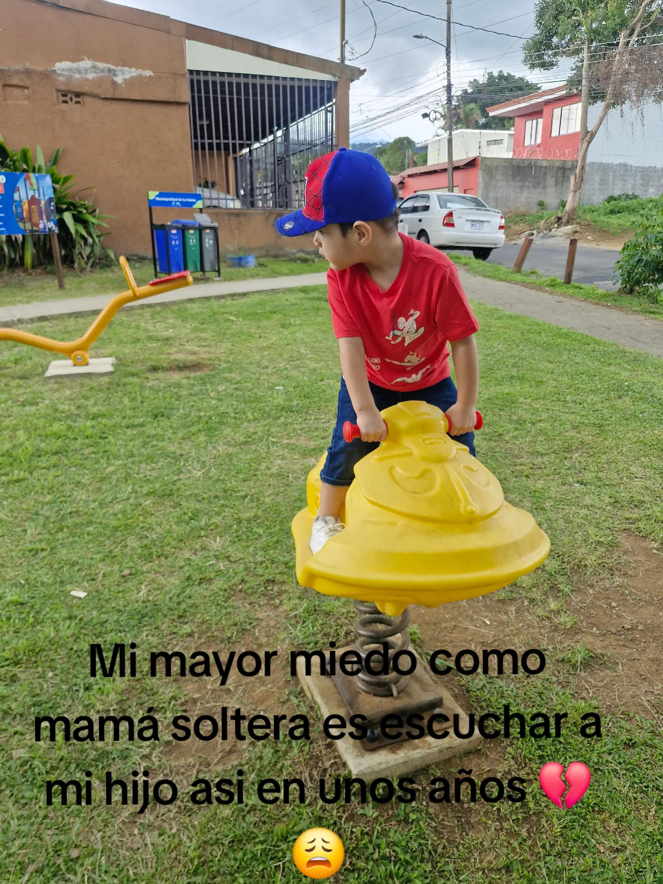 @Adri Castro🇨🇷👩🦰