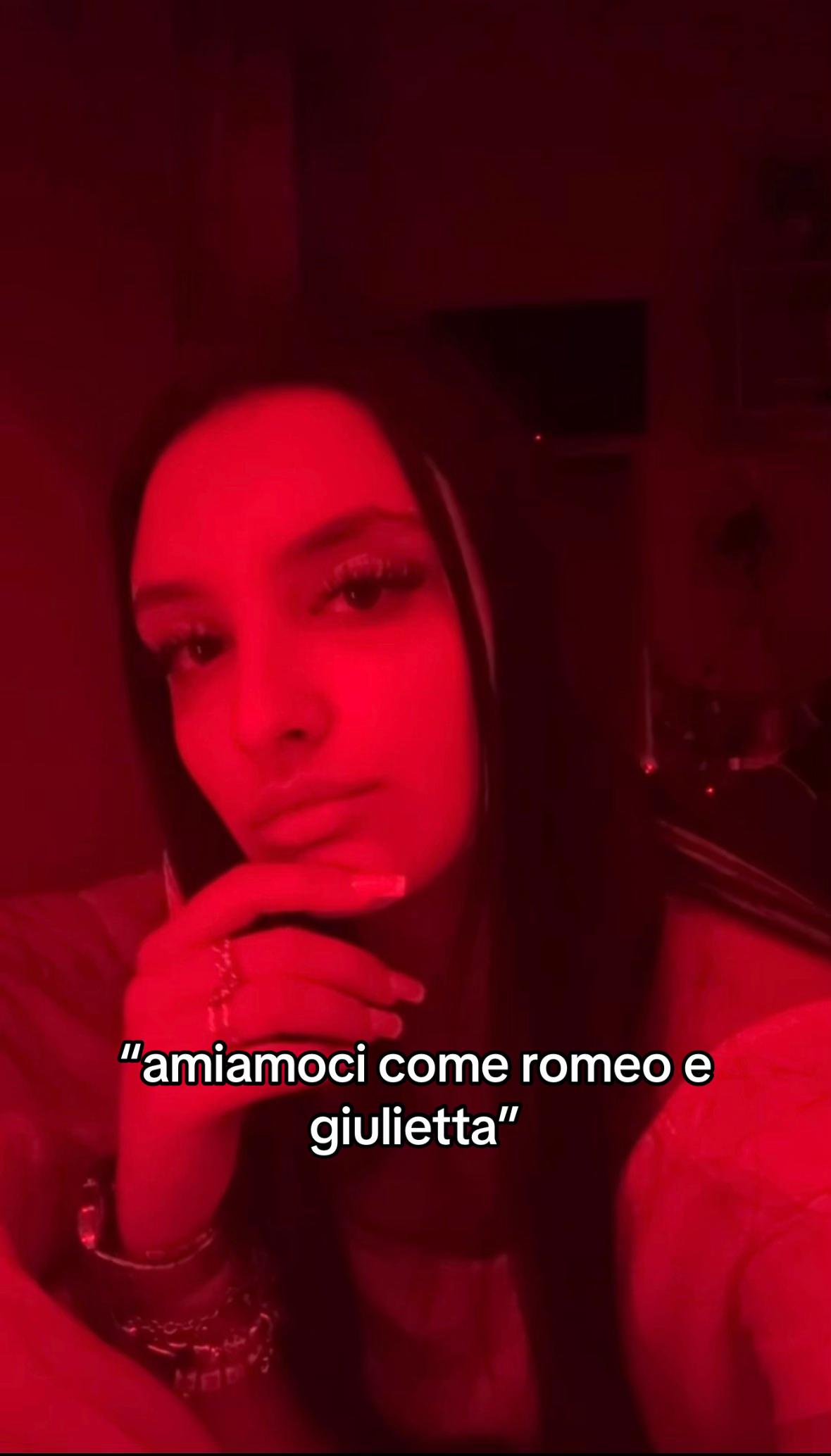 @lusy